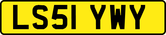 LS51YWY