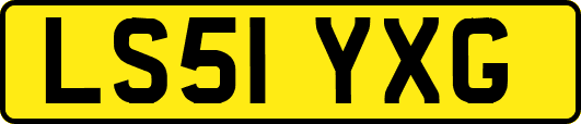 LS51YXG