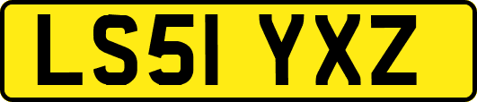 LS51YXZ