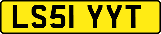 LS51YYT