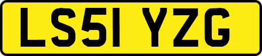 LS51YZG