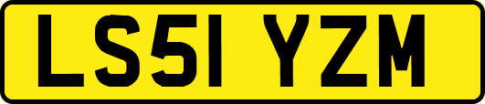 LS51YZM