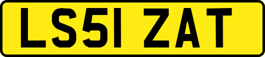 LS51ZAT