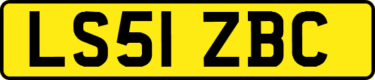 LS51ZBC