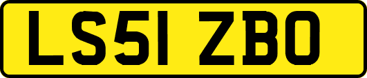 LS51ZBO