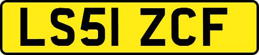LS51ZCF