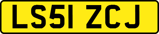 LS51ZCJ