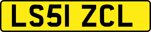LS51ZCL
