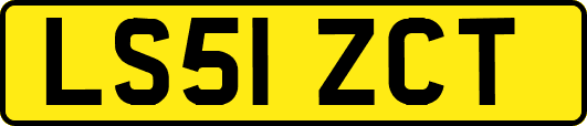 LS51ZCT