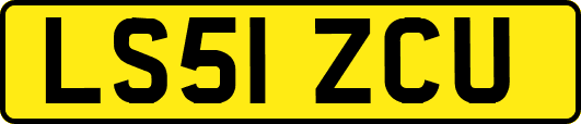 LS51ZCU