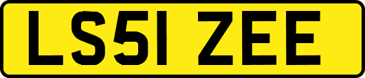 LS51ZEE