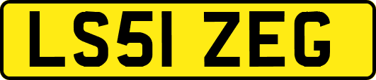 LS51ZEG