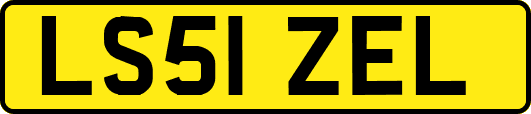 LS51ZEL