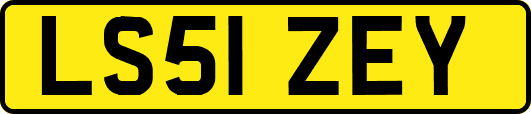 LS51ZEY