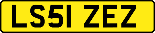 LS51ZEZ