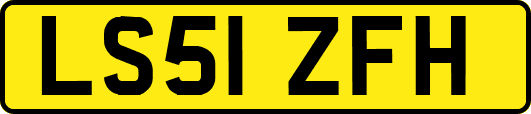 LS51ZFH