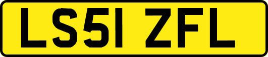 LS51ZFL