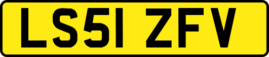 LS51ZFV