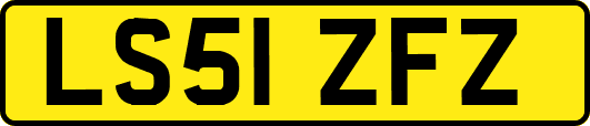 LS51ZFZ