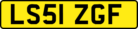 LS51ZGF