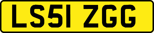 LS51ZGG