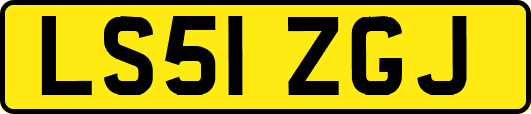 LS51ZGJ