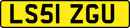 LS51ZGU