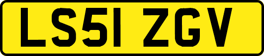 LS51ZGV