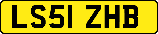 LS51ZHB