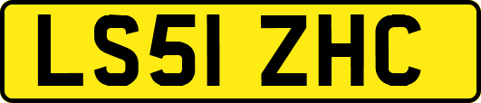 LS51ZHC