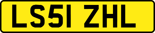 LS51ZHL