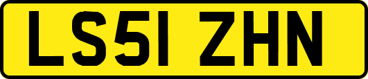 LS51ZHN