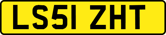 LS51ZHT