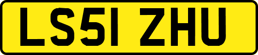 LS51ZHU