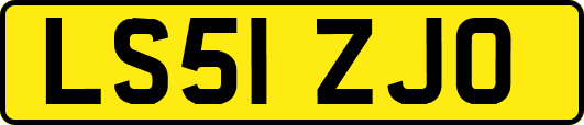 LS51ZJO