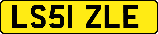 LS51ZLE