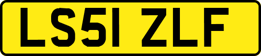 LS51ZLF