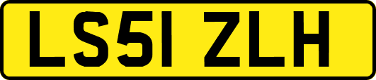 LS51ZLH