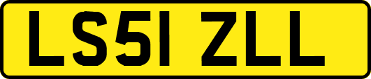 LS51ZLL