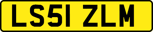 LS51ZLM