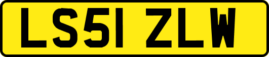 LS51ZLW