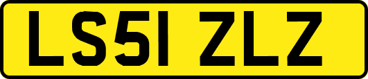 LS51ZLZ