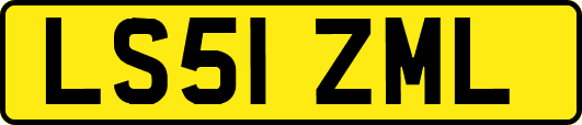 LS51ZML