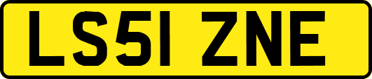 LS51ZNE