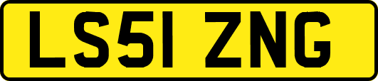 LS51ZNG