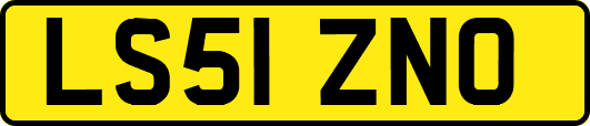 LS51ZNO