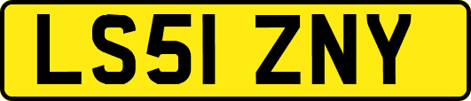 LS51ZNY