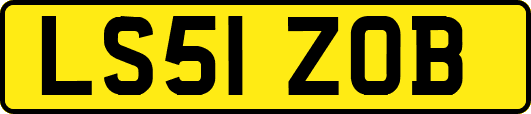 LS51ZOB