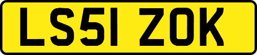 LS51ZOK