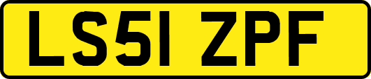 LS51ZPF